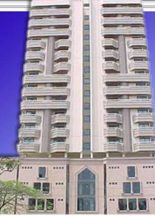 Balneário Camboriú Residencial Chanel מראה חיצוני תמונה